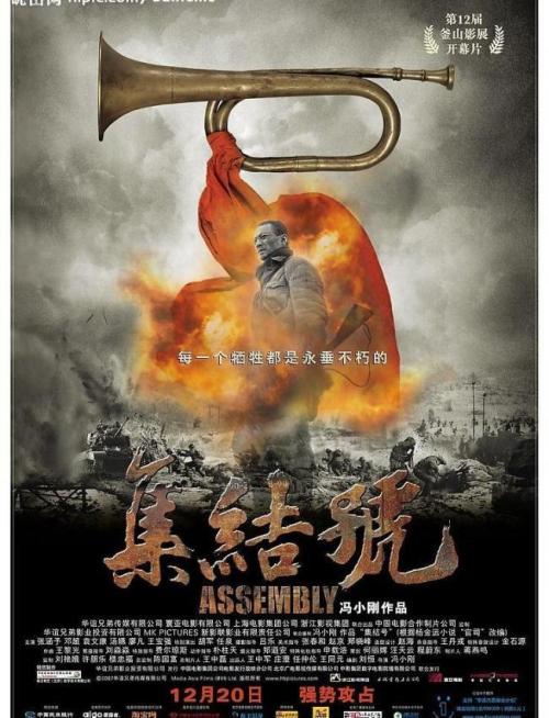 塞舌尔身份证怎么仿制
